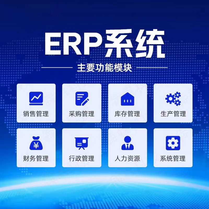 上海科技公司有哪些？这里为你盘点几家在科技创新领域表现突出的上海企业。