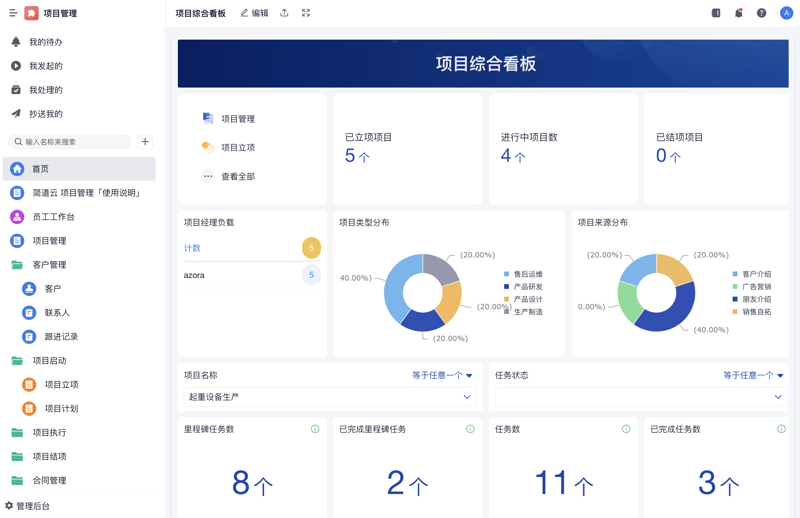 上海科技公司有哪些？让我们一起揭开这座城市的科技创新面纱。
