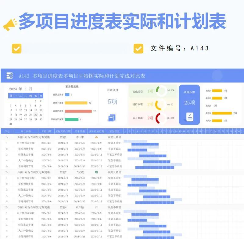 上海科技公司的创新与成长